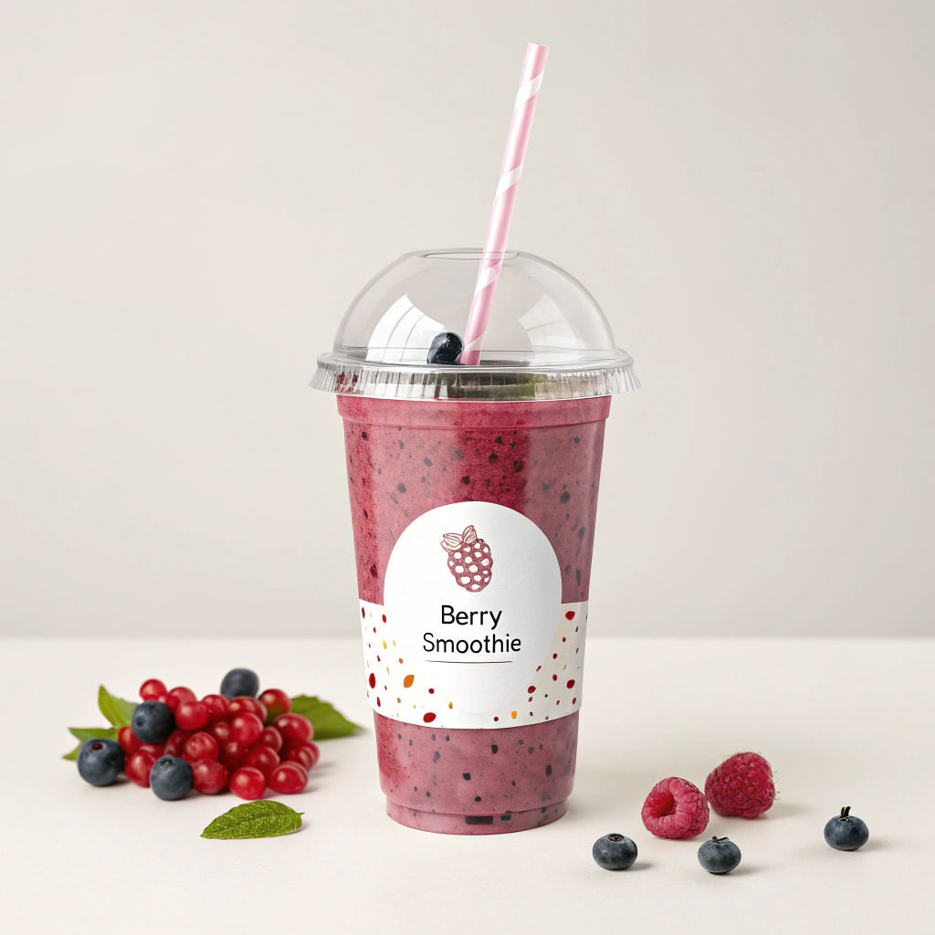 Featured product